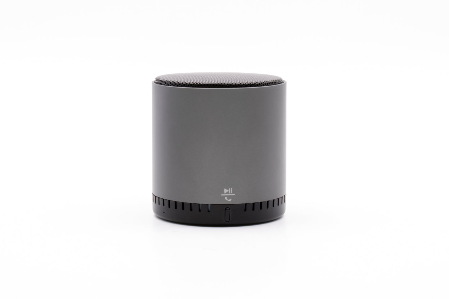 Wireless Speaker