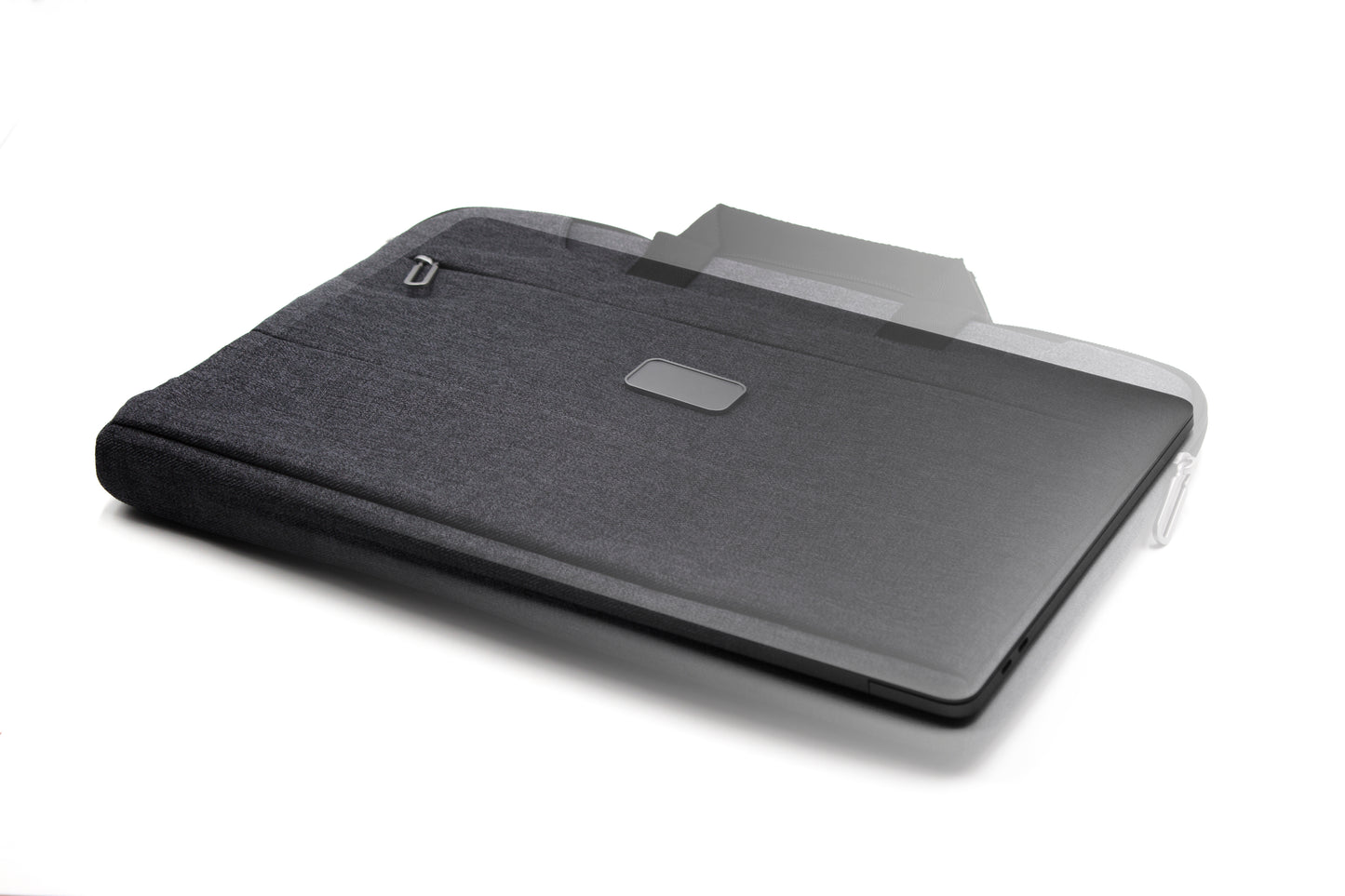 Waterproof Laptop Bag