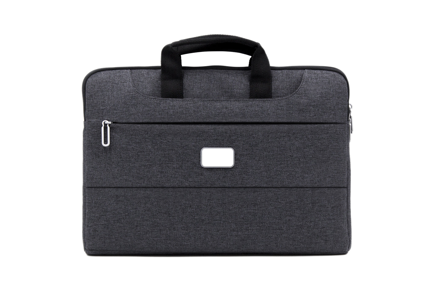 Waterproof Laptop Bag