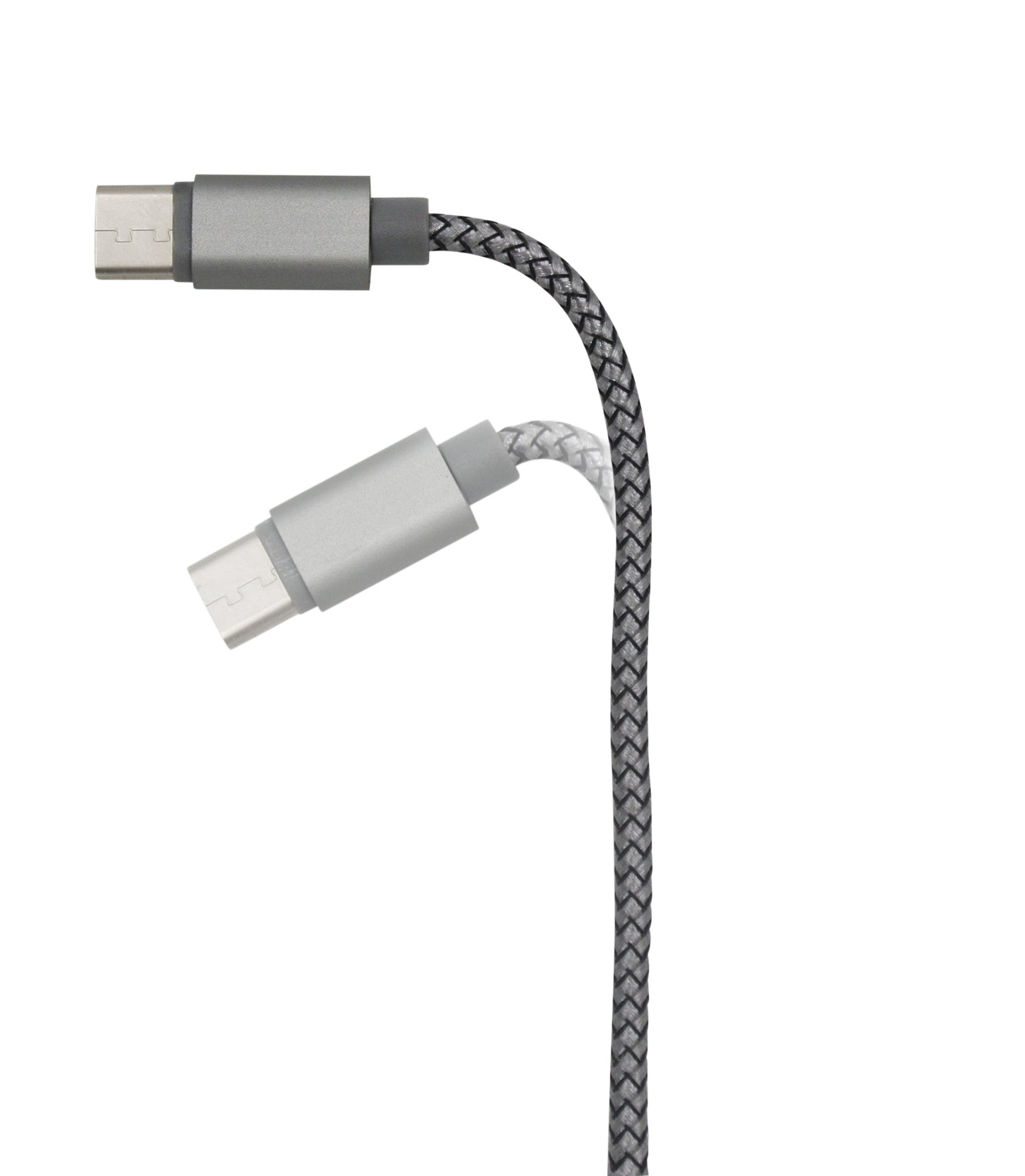 2 in 1 Cable Trident & Trident +