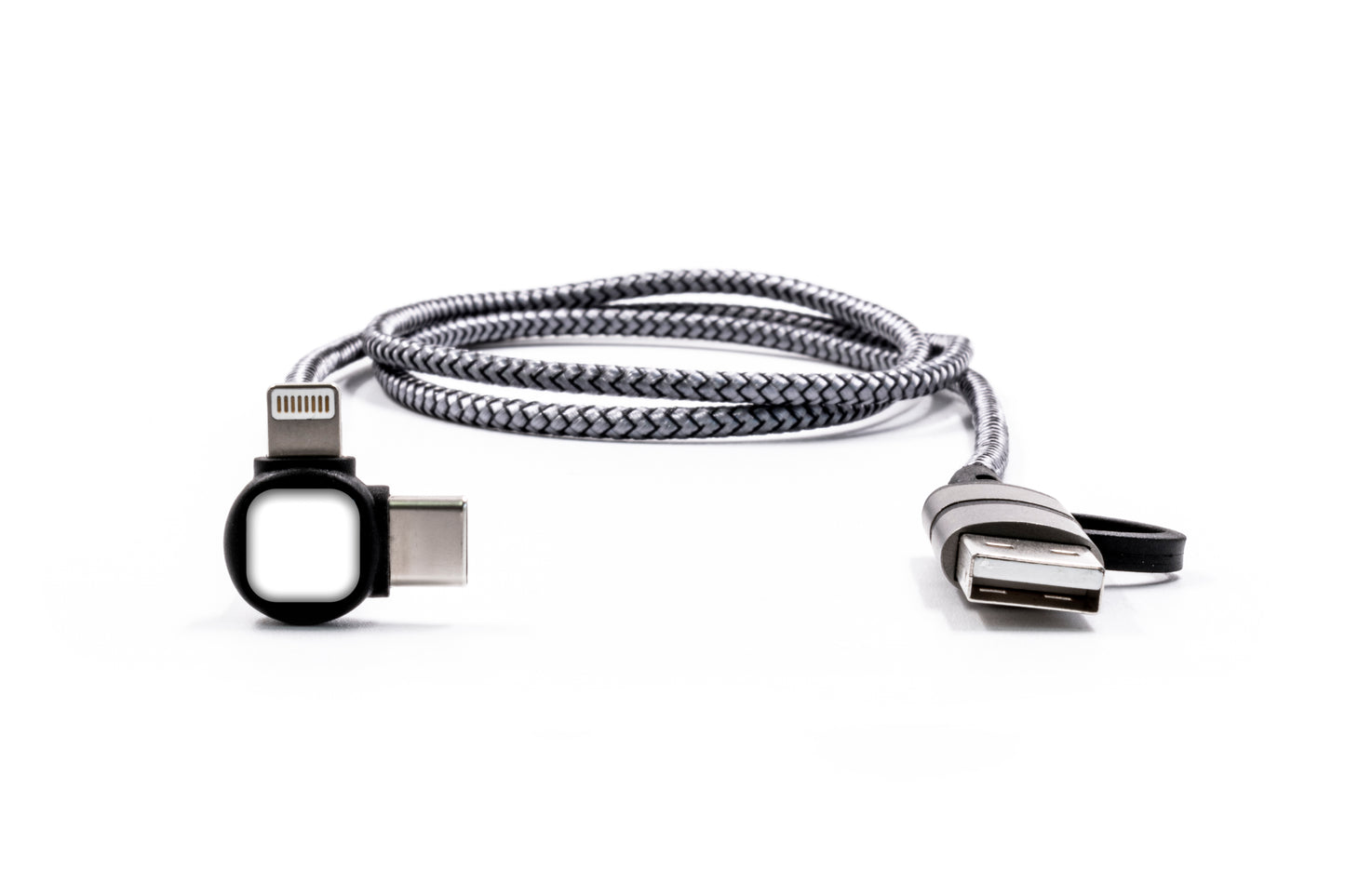 Super Fast Trident Pro Stylish Charger