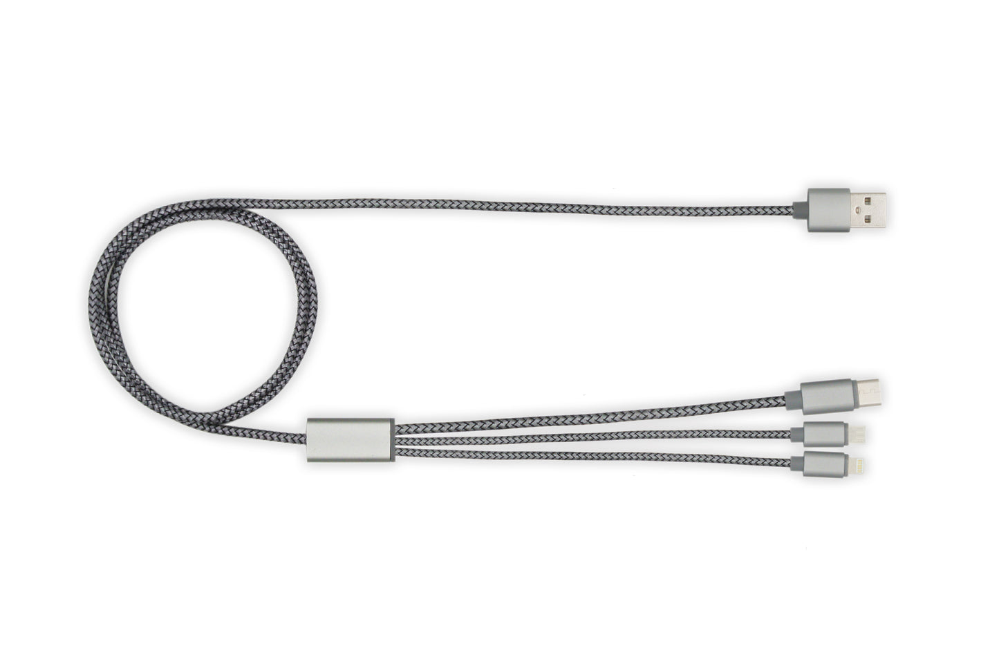3 in 1 Cable