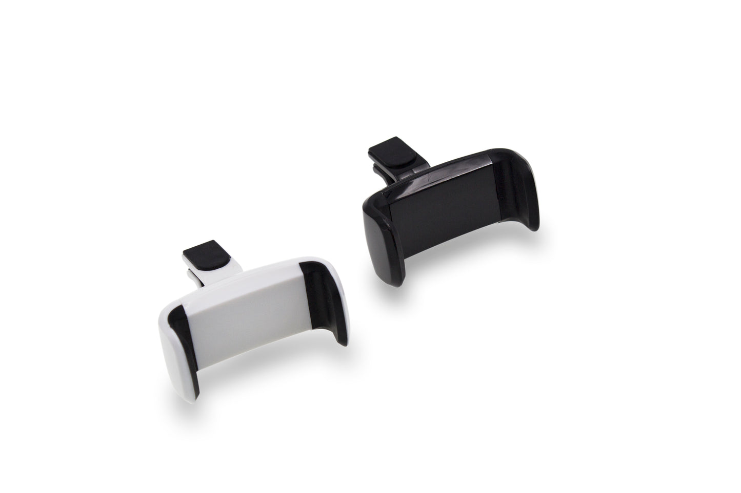 Car Phone Holder