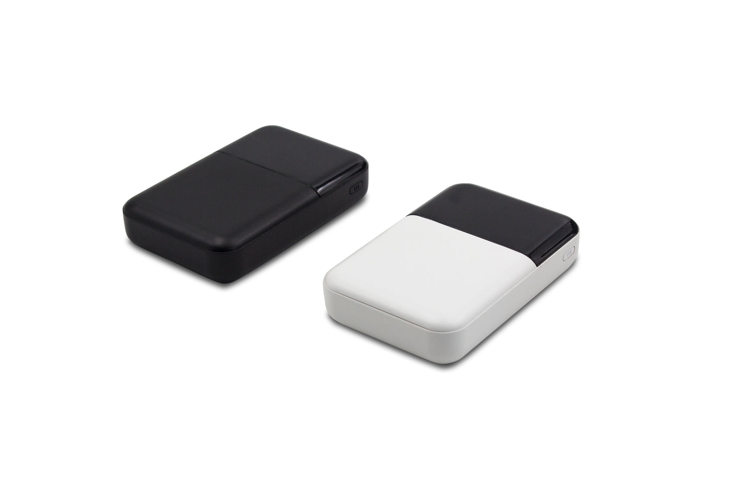 Powerbank