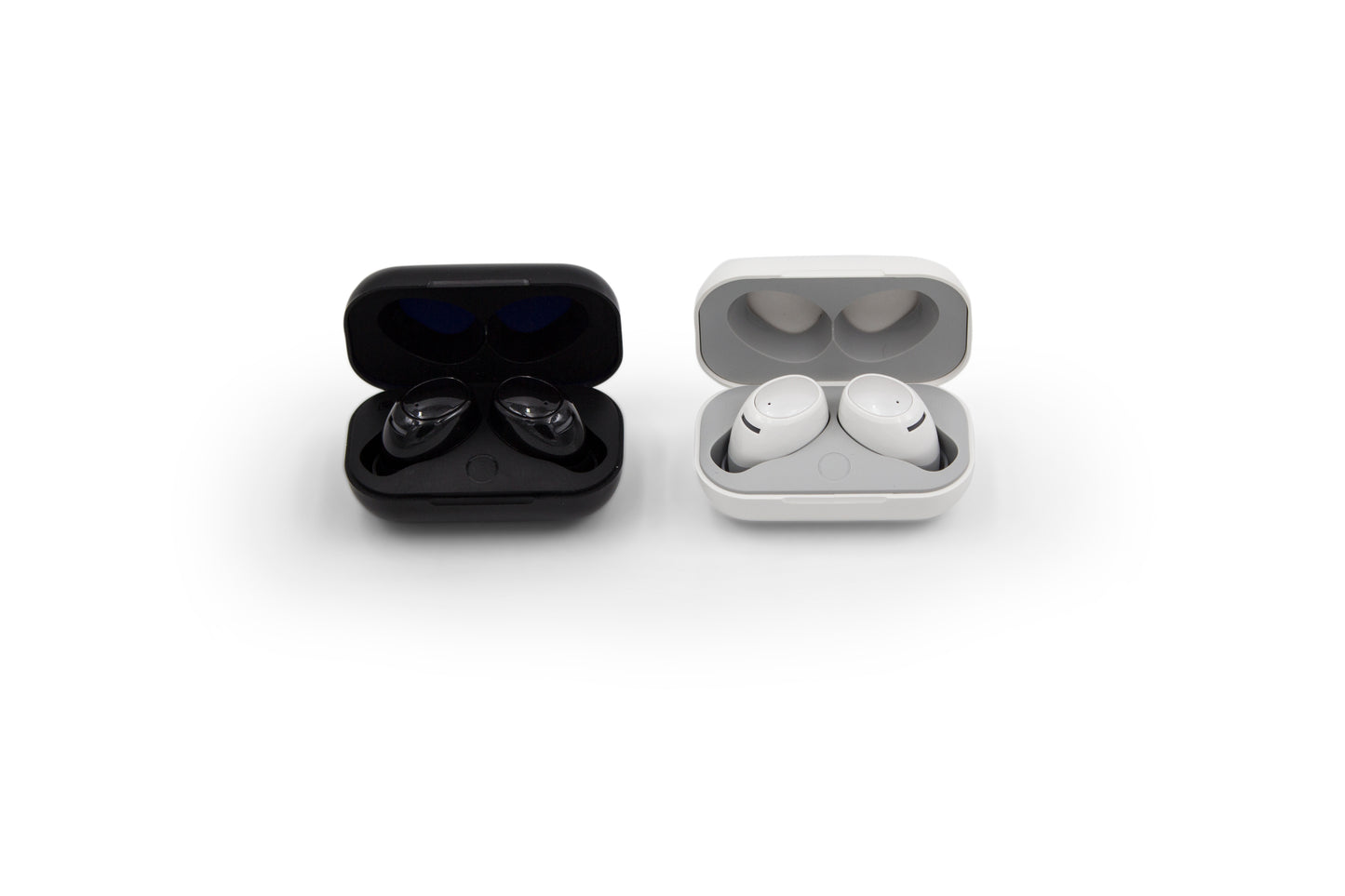Wireless Ear Buds