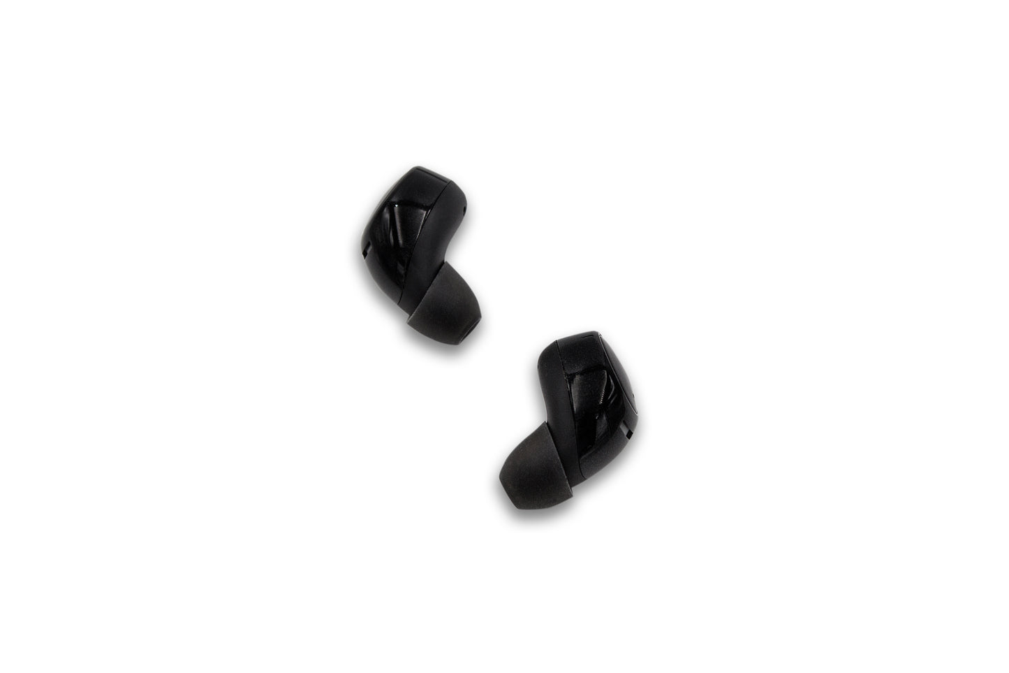 Wireless Ear Buds