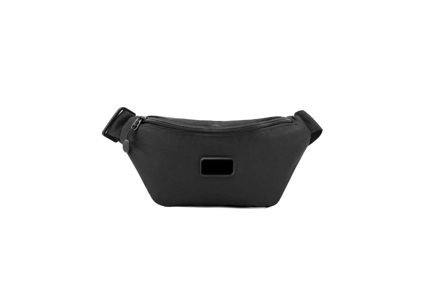 Waist Bag