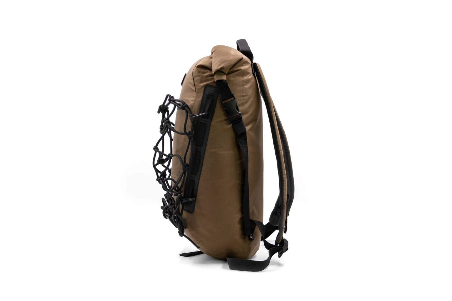 Waterproof Backpack