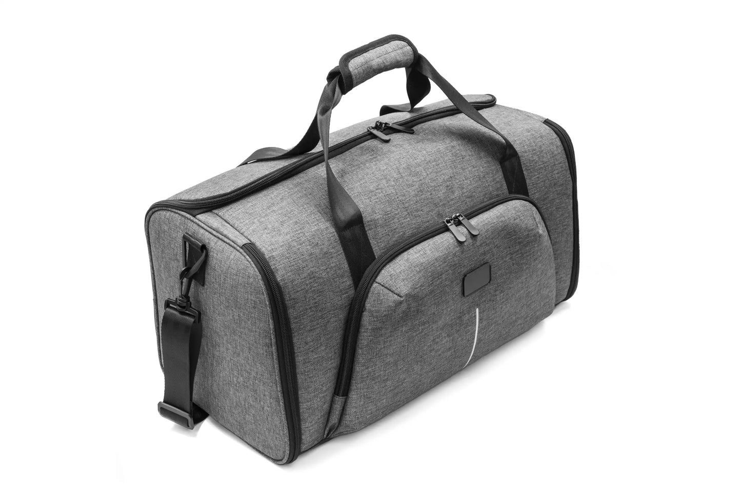 Duffle Luggage Bag