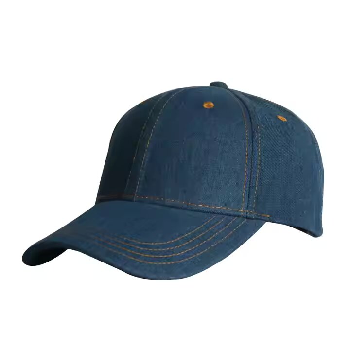 Basic Cap