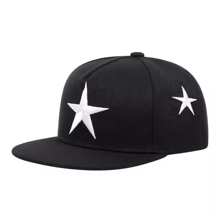 Hip Hop Hat