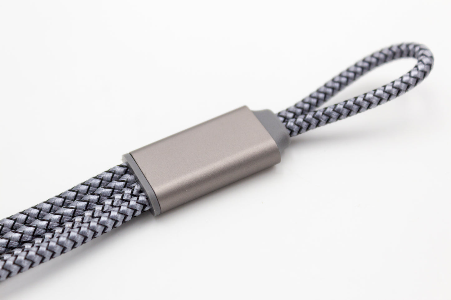 3 in 1 Cable