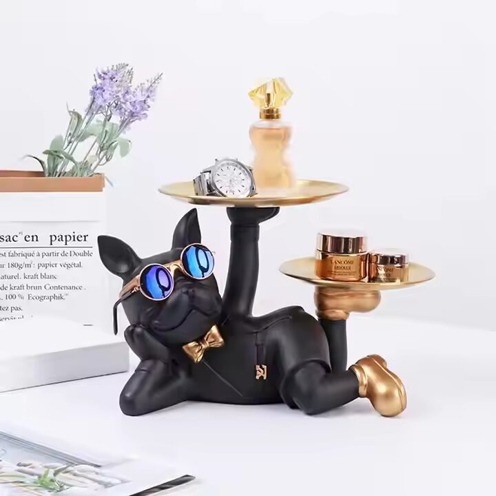 Trendy Art Decor