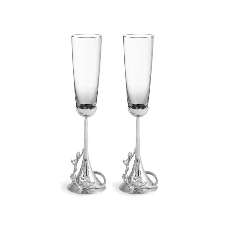 Glass