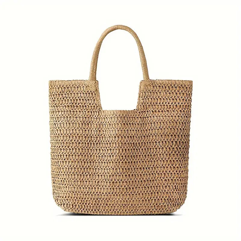 Beach Tote Bag