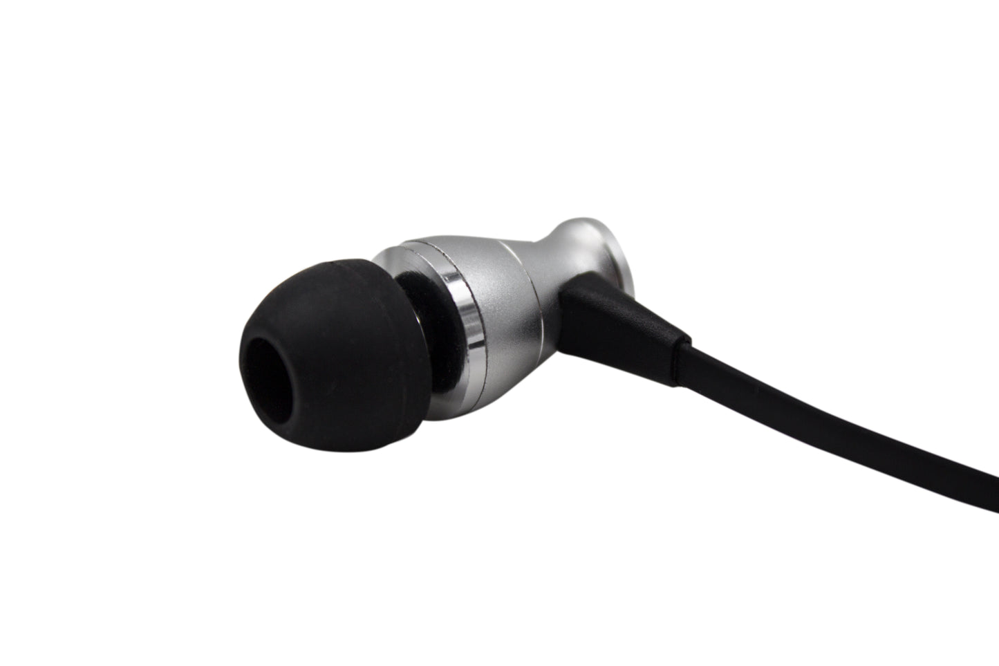 Bluetooth Earphones
