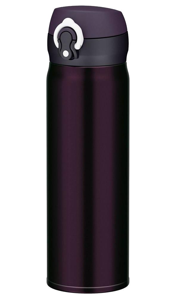 Stainless Steel Water Bottles