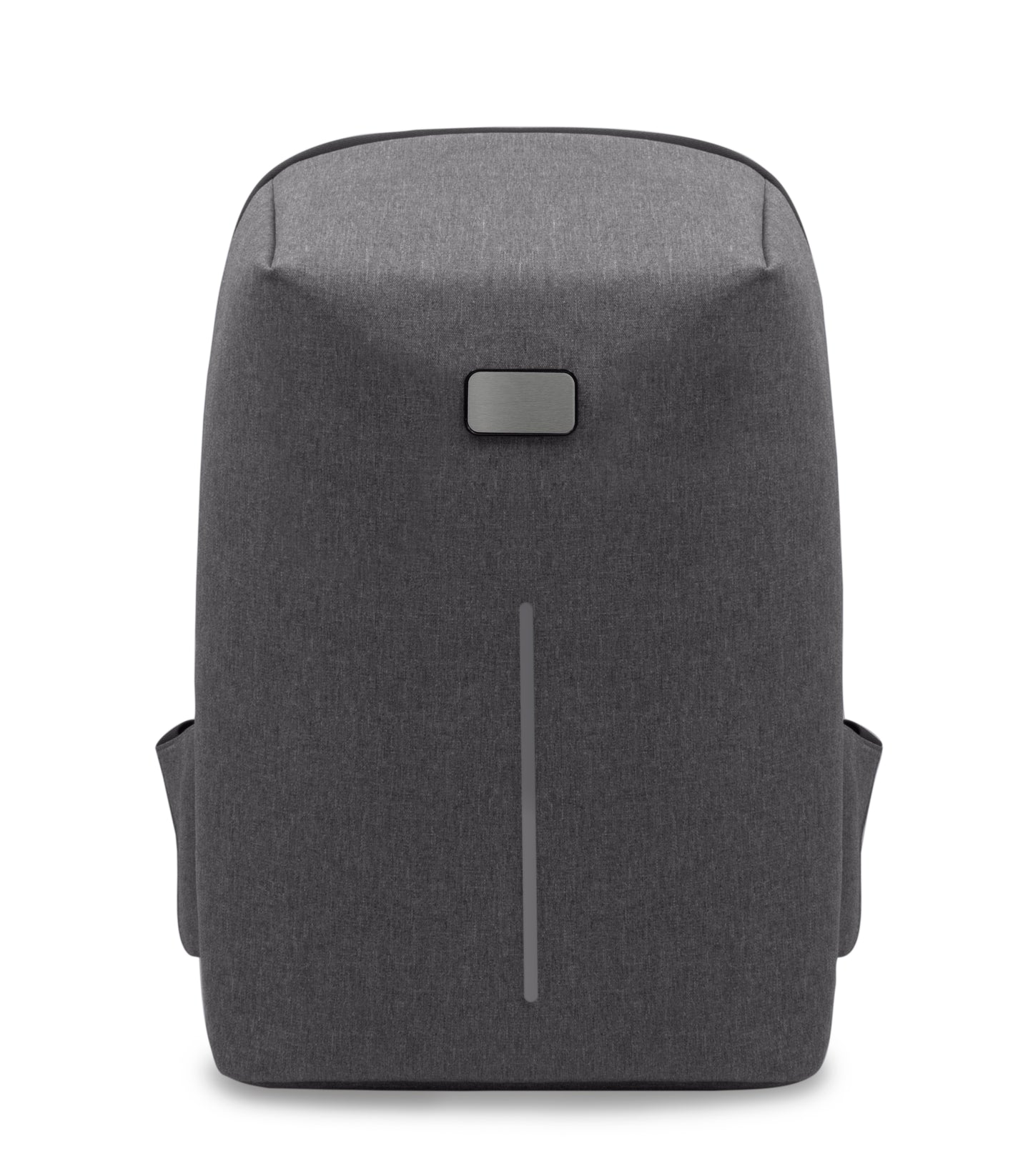 Laptop Premium Laptop Back Pack