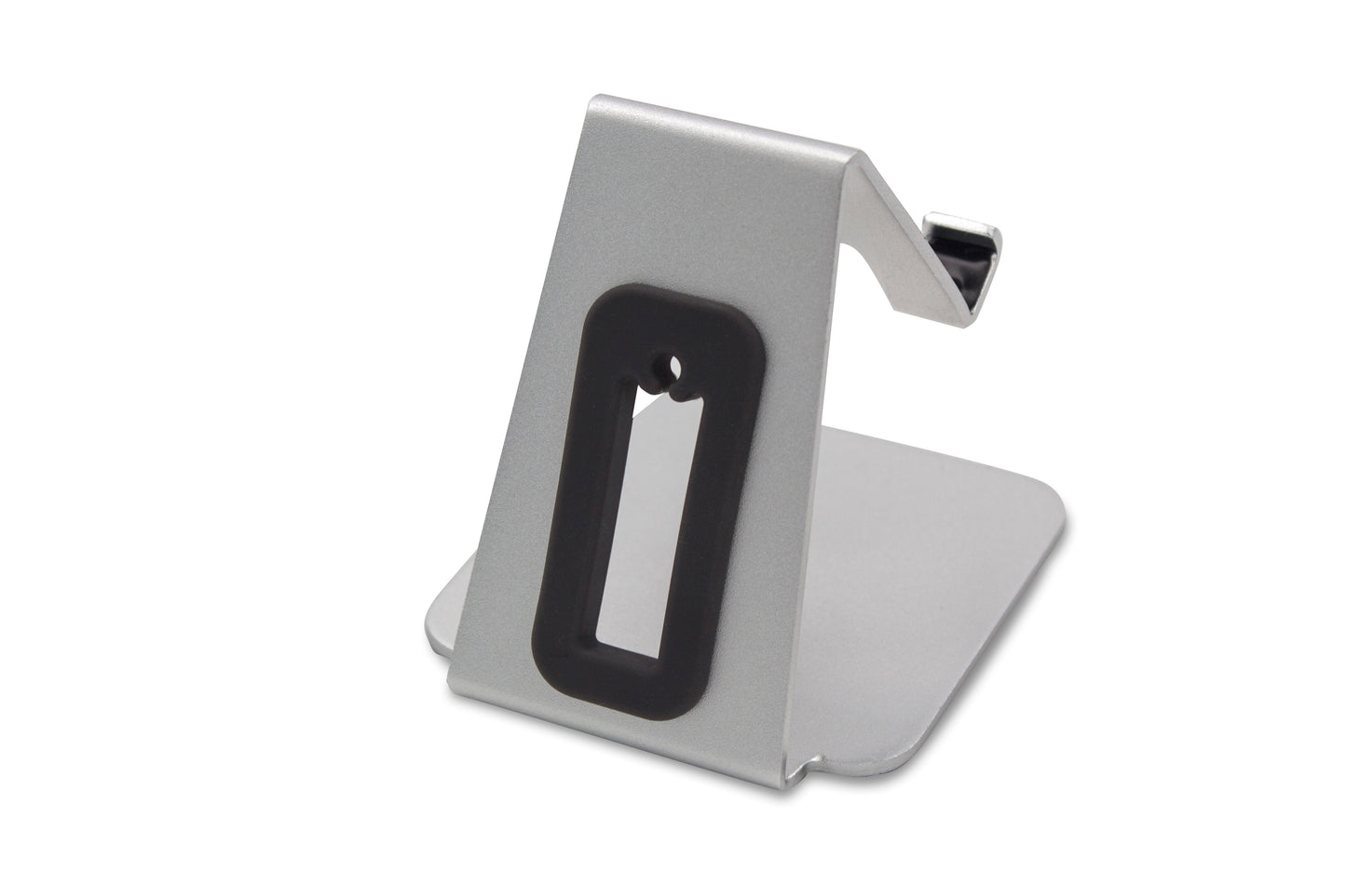 Metallic Phone Holder
