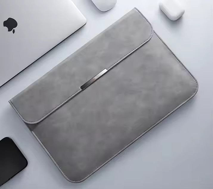 Waterproof Laptop Case