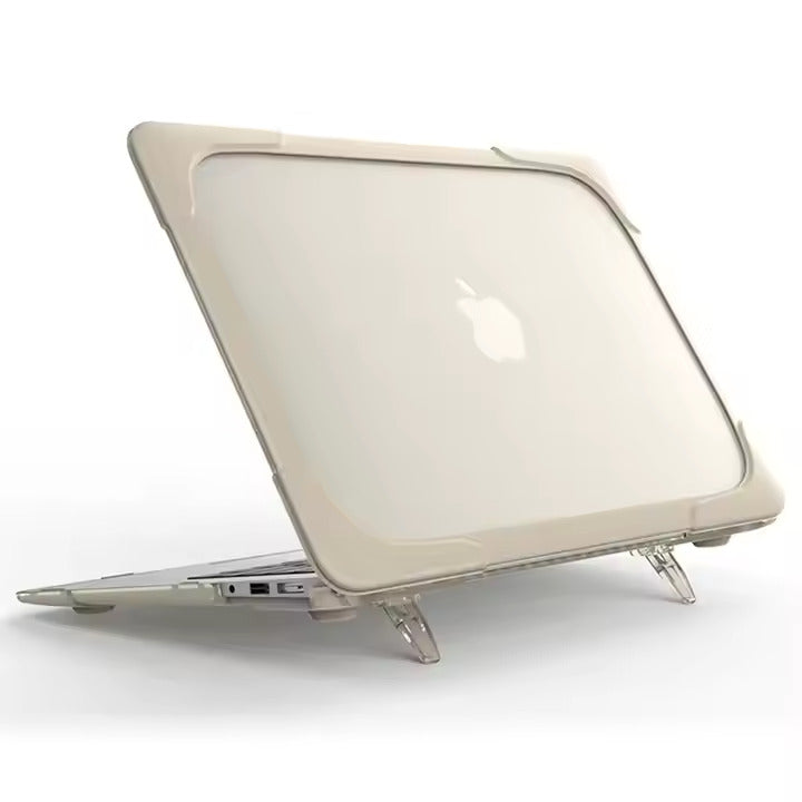 Slim Protective Hard Case