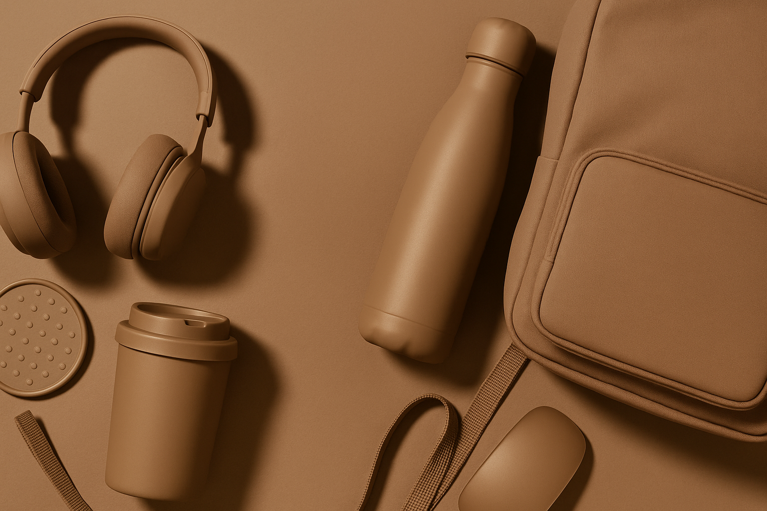 The Psychology of Corporate Gifting in the GCC: Why It Matters