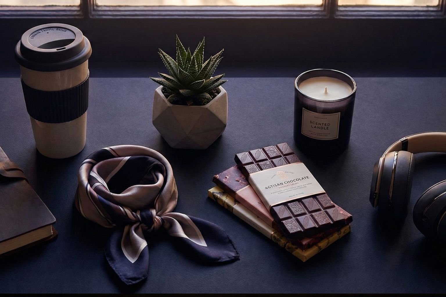 7 Gifts Women on Your Team Will Absolutely Adore