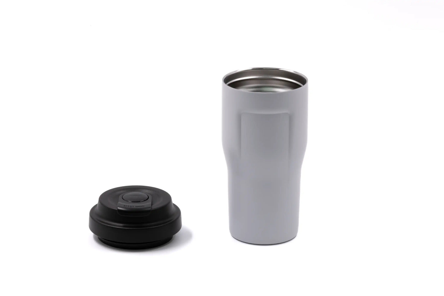 Mugs & Tumblers