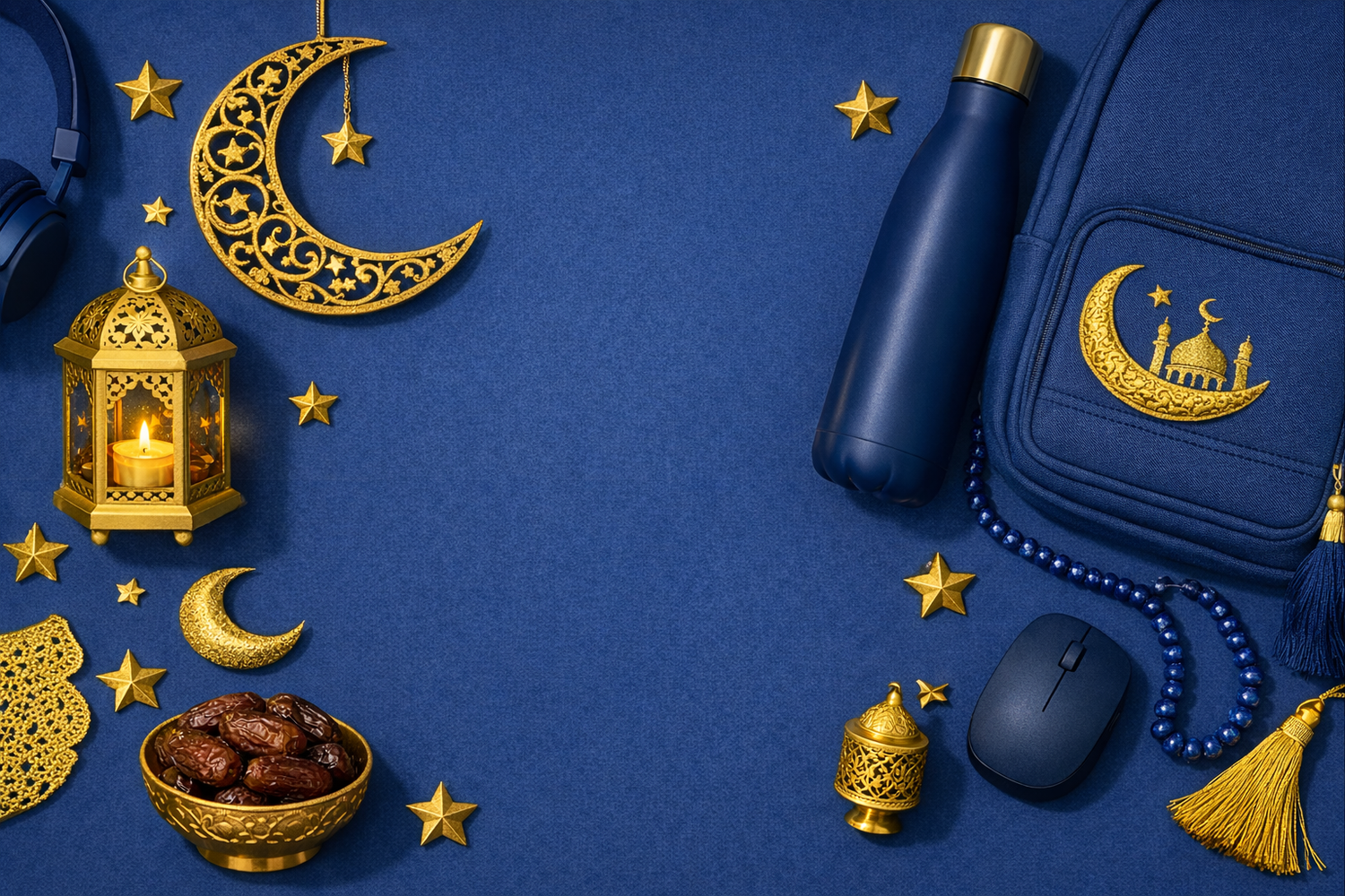 Ramadan Corporate Gifts