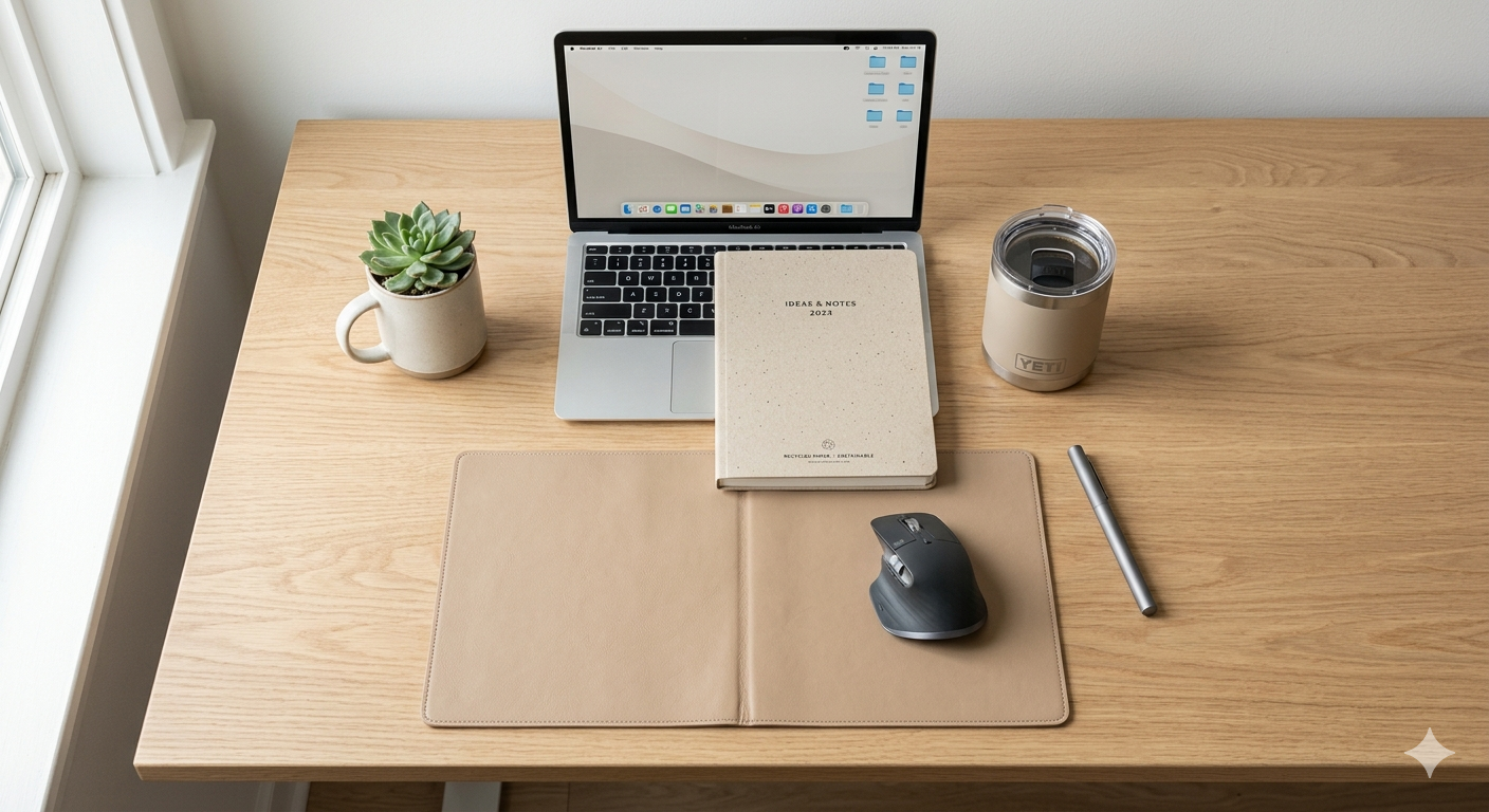 WFH Kits