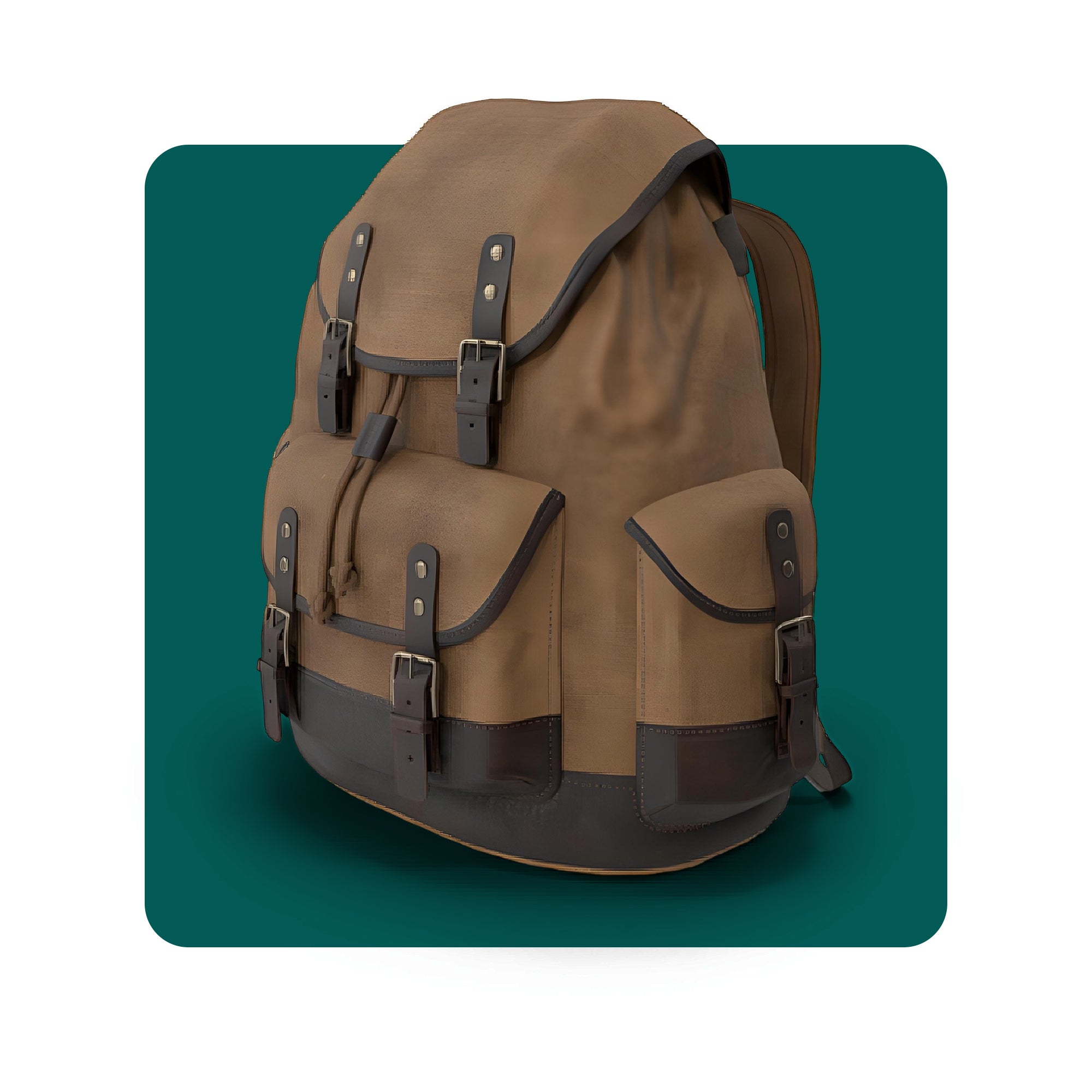 Customized Bags Collection