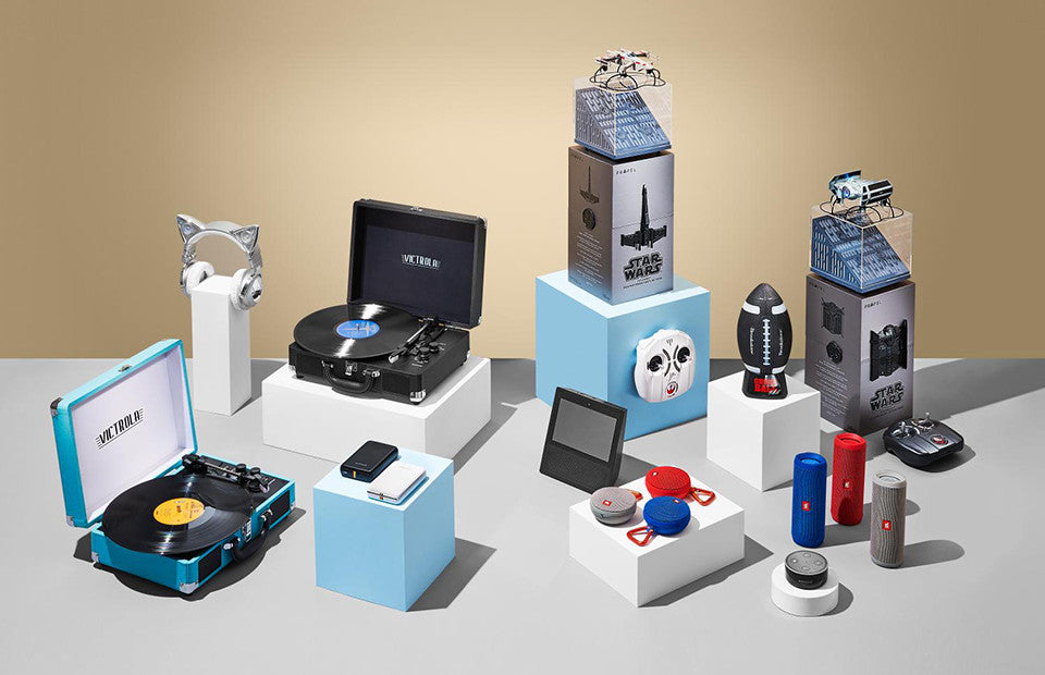 All Products