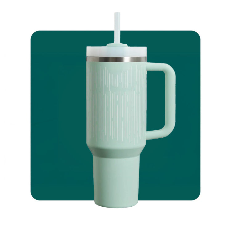 Drinkware