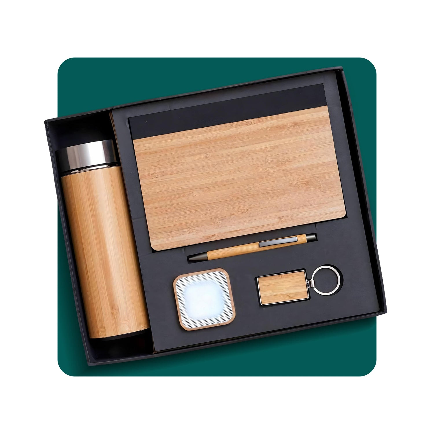 Corporate Gifting