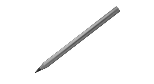 Carbon Fibre Pen for artists