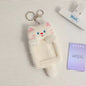 Photocard Holder