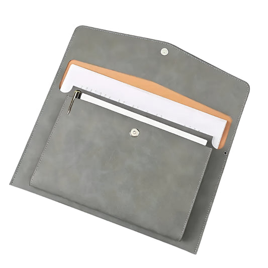 Document bag