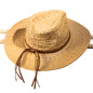 Eco Beach Hat
