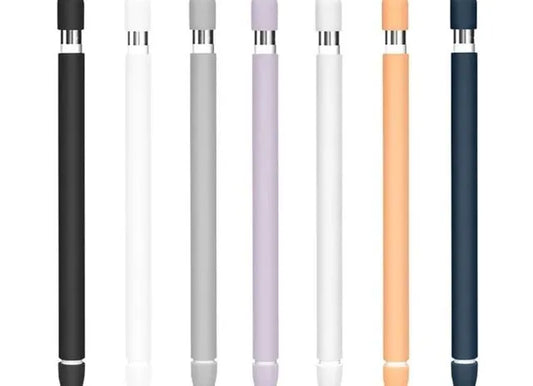 Apple iPad Pen Set