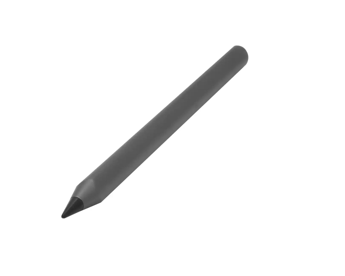 Carbon Fibre Pen for artists