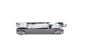 Compact Tool For Everyday Use