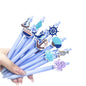 Ocean inspired pens