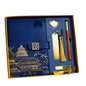 High-End Notebook Set