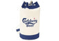 Advertising Draw String Bag