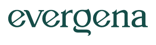 Evergena