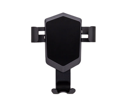 Adjustable Phone Holder