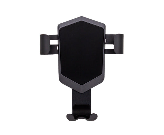 Adjustable Phone Holder
