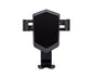 Adjustable Phone Holder