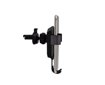 Adjustable Phone Holder