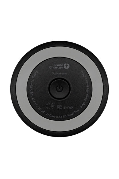 Wireless Speaker